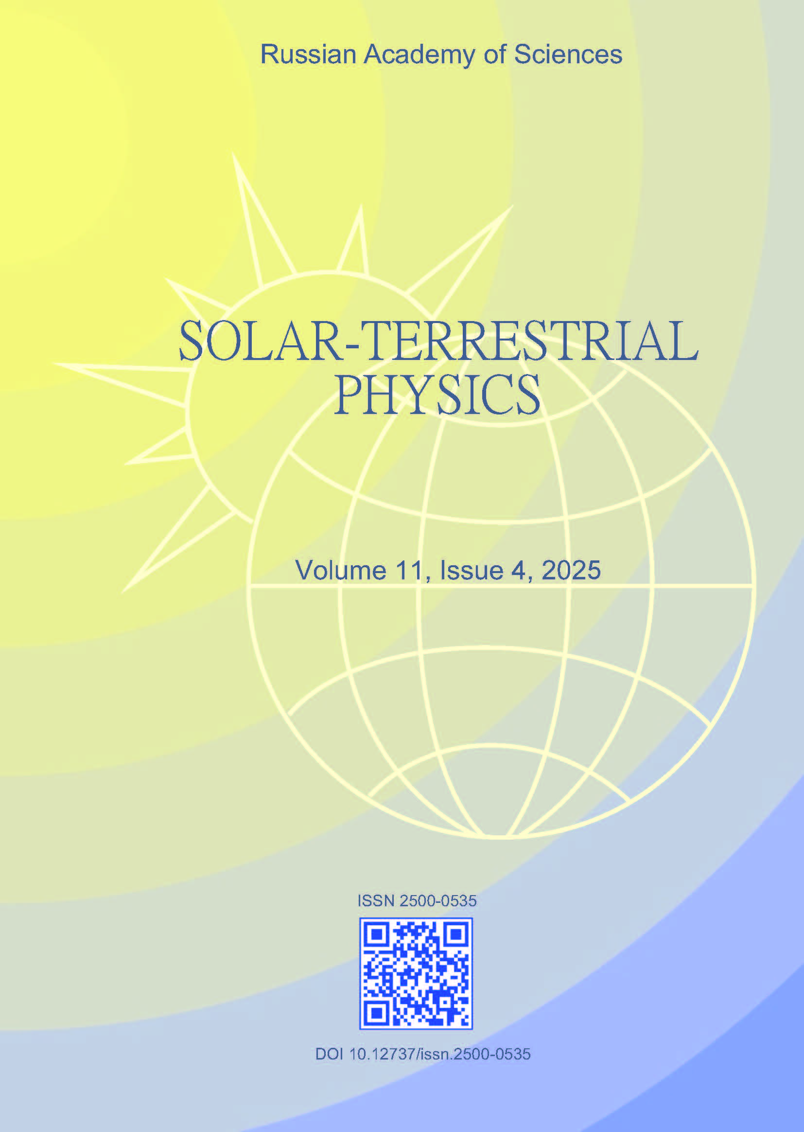             Analyzing the behavior of mid-latitude upper atmosphere ionospheric plasma and airglow I630 from IS radar and Fabry—Perot interferometer data
    