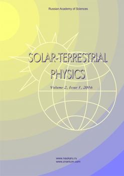                        Mesostratospheric Lidar for the Heliogeophysical Complex
            